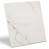 PRIME CERAMICS Płytki gres ANTIQUE ICE 60X60 
